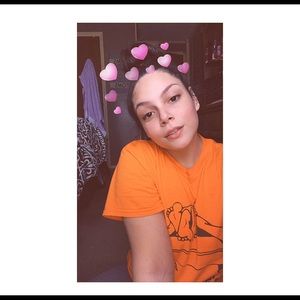 Meet your Posher, Stephenin